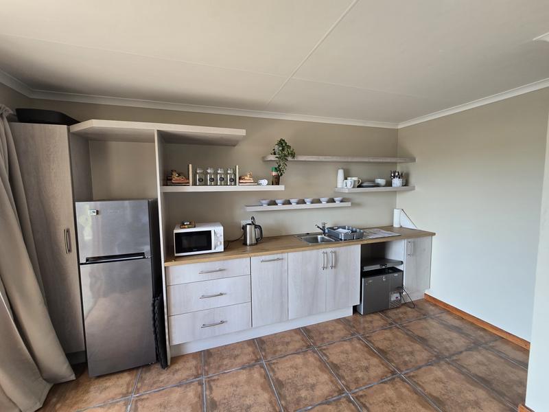 4 Bedroom Property for Sale in Reebok Western Cape